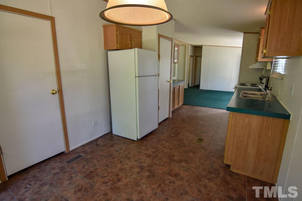691 Hazel Lawson Road Roxboro, NC 27574 - Photo 3 of 14