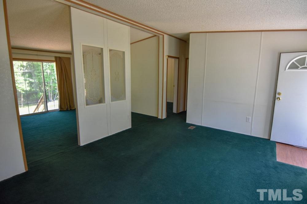 691 Hazel Lawson Road Roxboro, NC 27574 - Photo 4 of 14