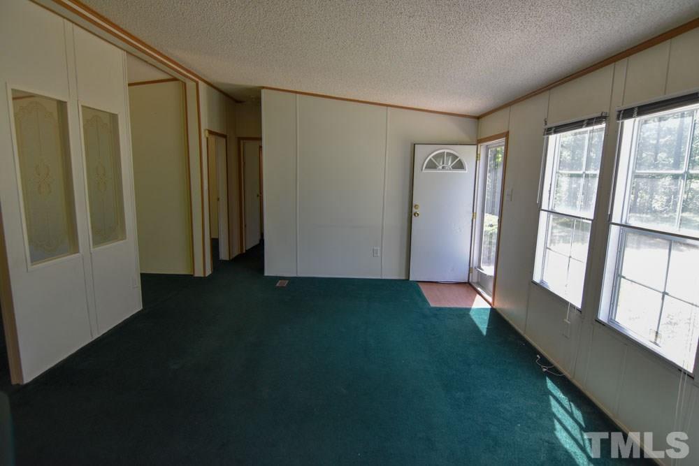 691 Hazel Lawson Road Roxboro, NC 27574 - Photo 5 of 14