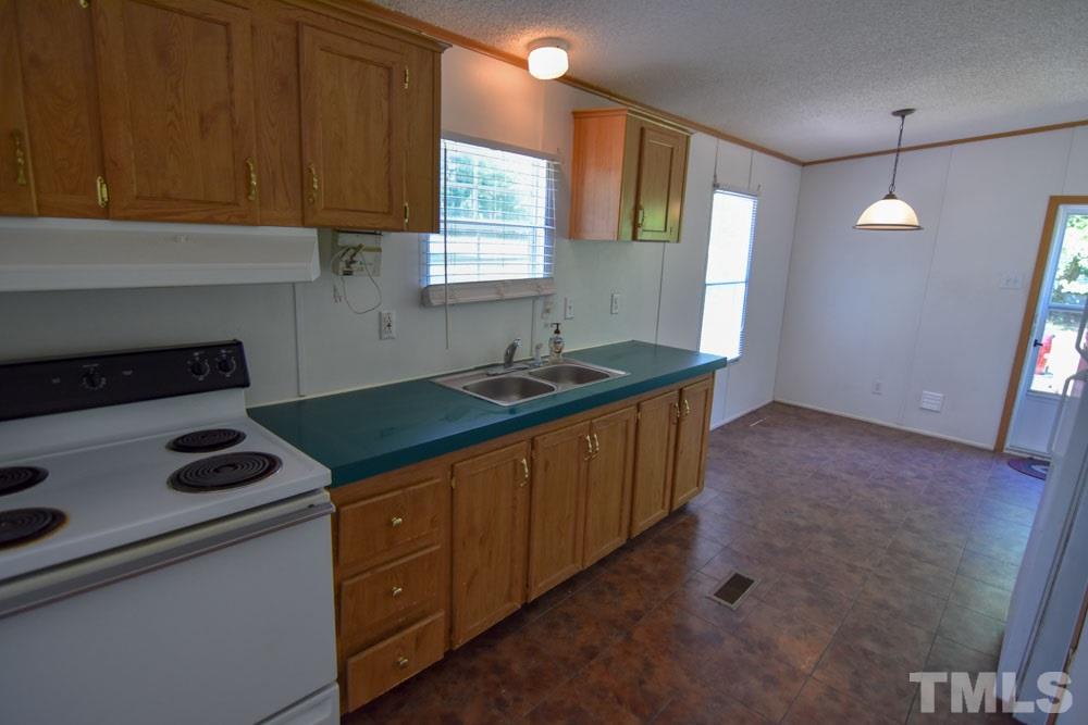691 Hazel Lawson Road Roxboro, NC 27574 - Photo 7 of 14