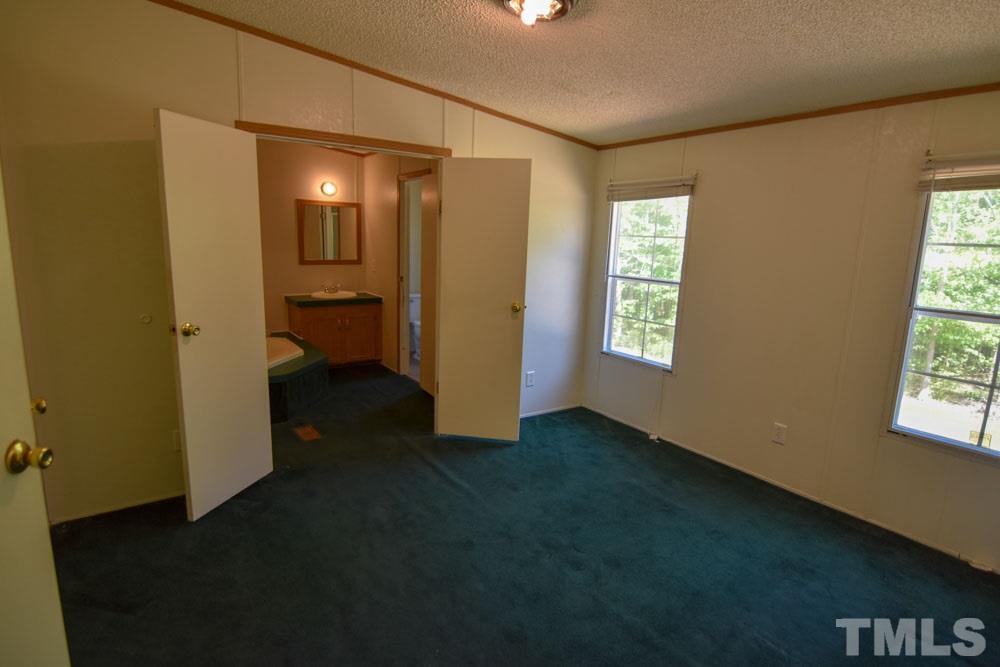 691 Hazel Lawson Road Roxboro, NC 27574 - Photo 8 of 14
