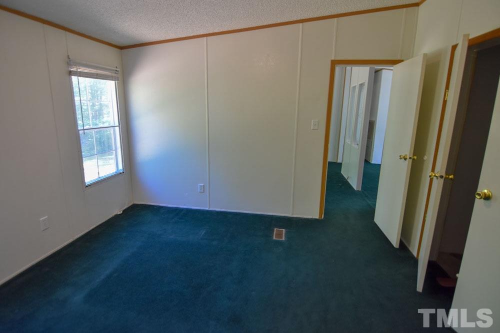 691 Hazel Lawson Road Roxboro, NC 27574 - Photo 10 of 14