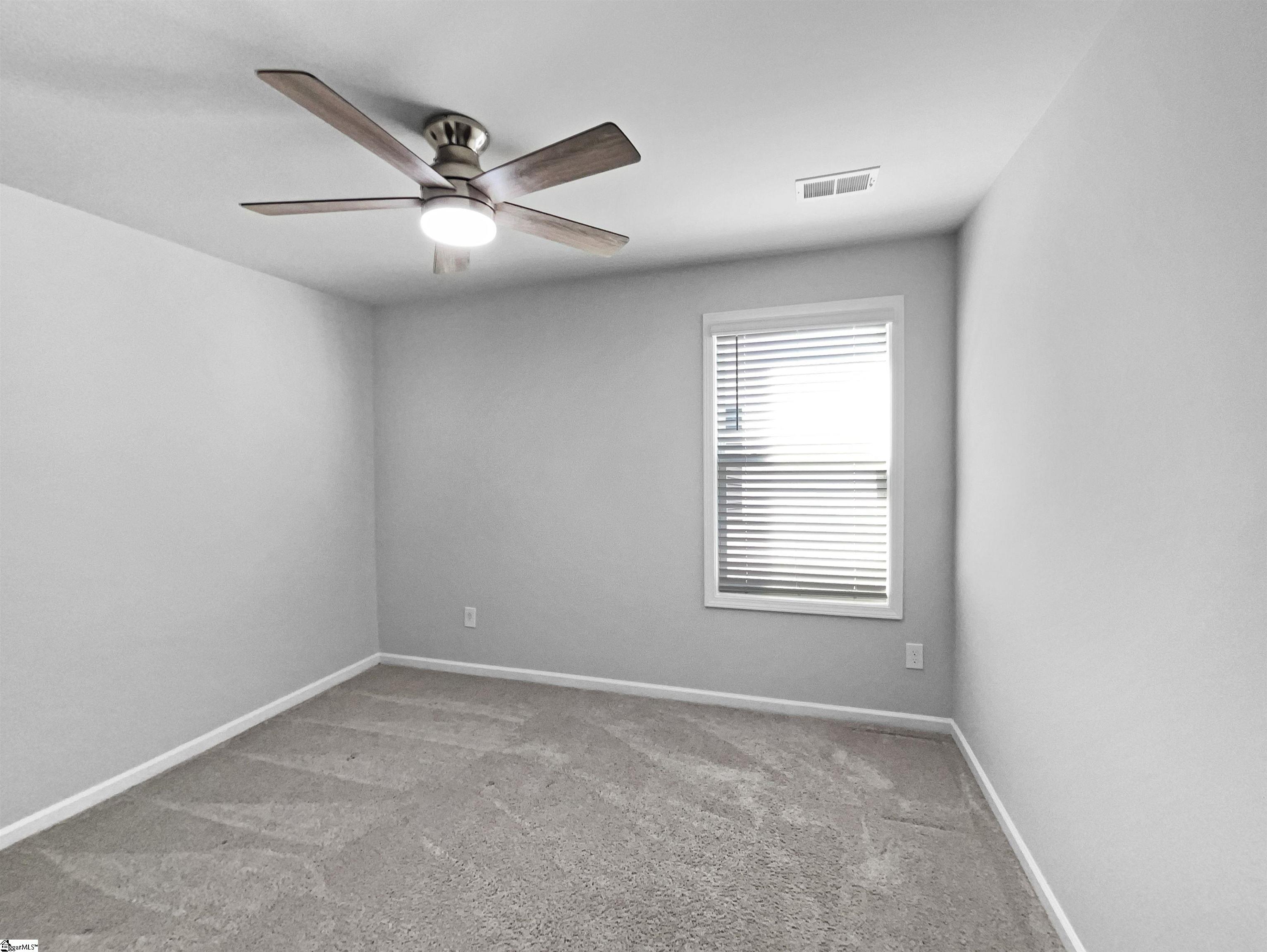 108 West Compass Way Easley, SC 29640 - Photo 11 of 21