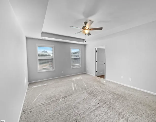 $312,000 | 108 West Compass Way, Easley, SC 29640