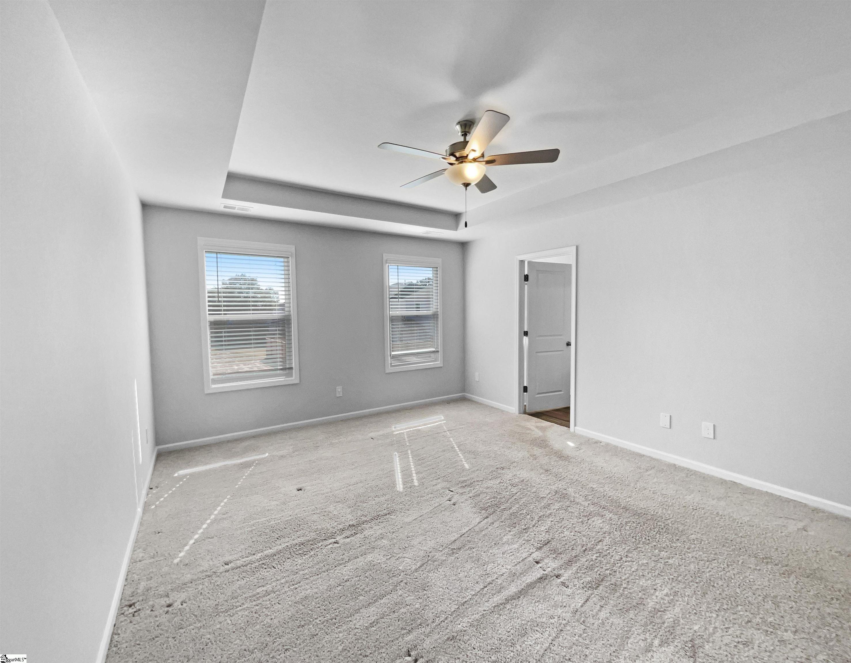 108 West Compass Way Easley, SC 29640 - Photo 13 of 21