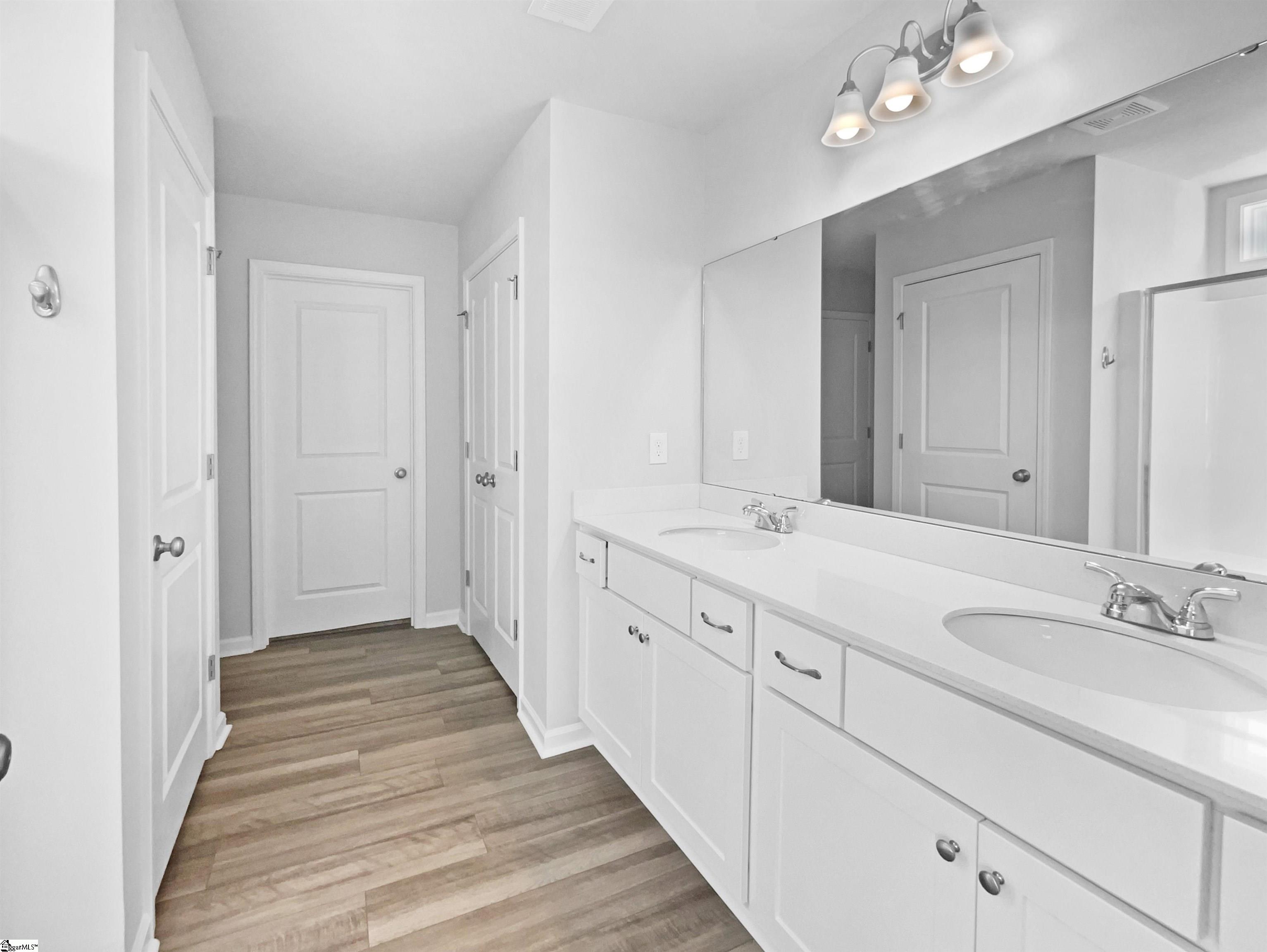 108 West Compass Way Easley, SC 29640 - Photo 14 of 21