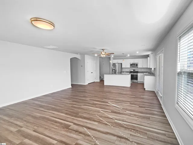 $312,000 | 108 West Compass Way, Easley, SC 29640