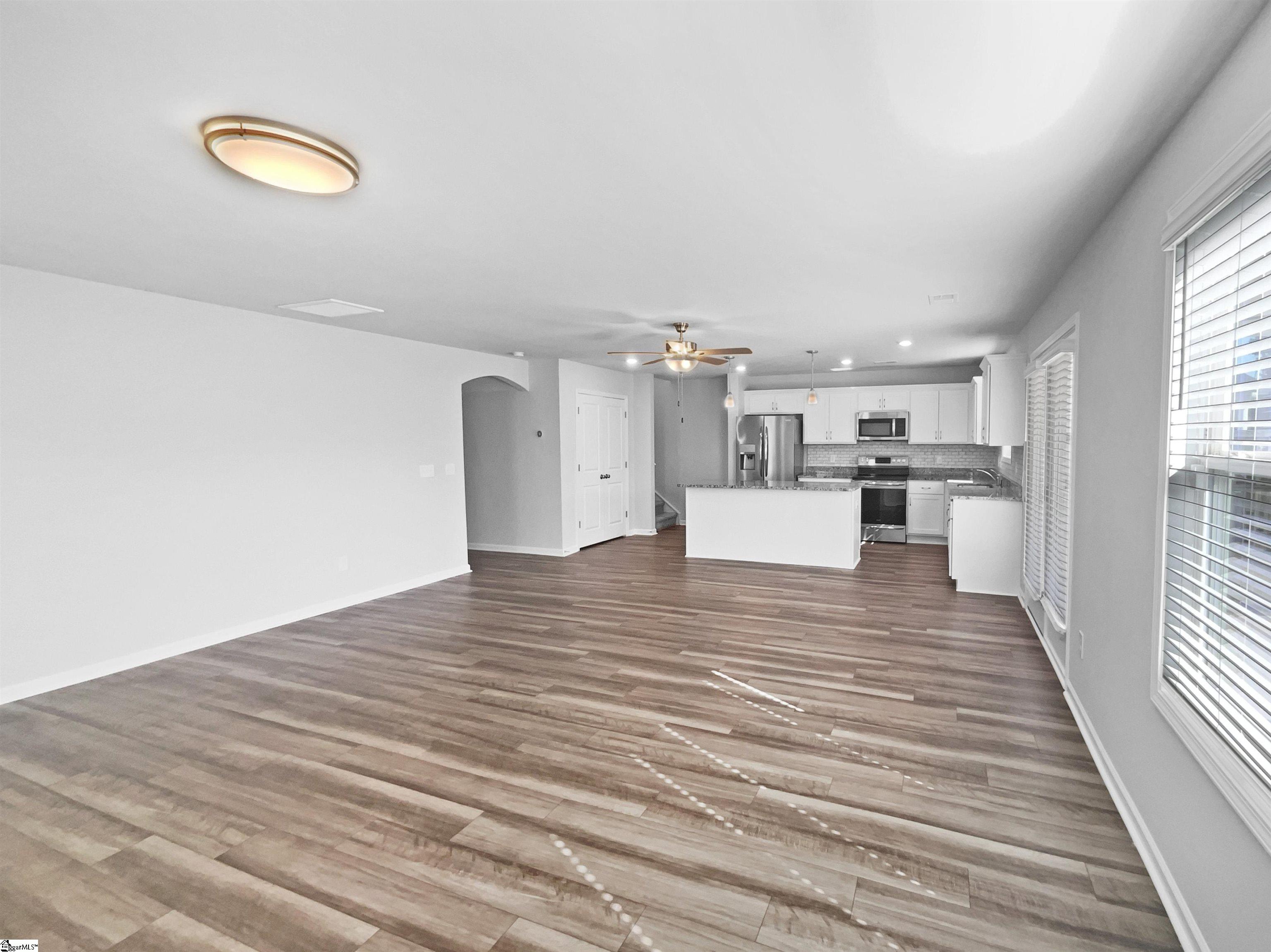 108 West Compass Way Easley, SC 29640 - Photo 17 of 21