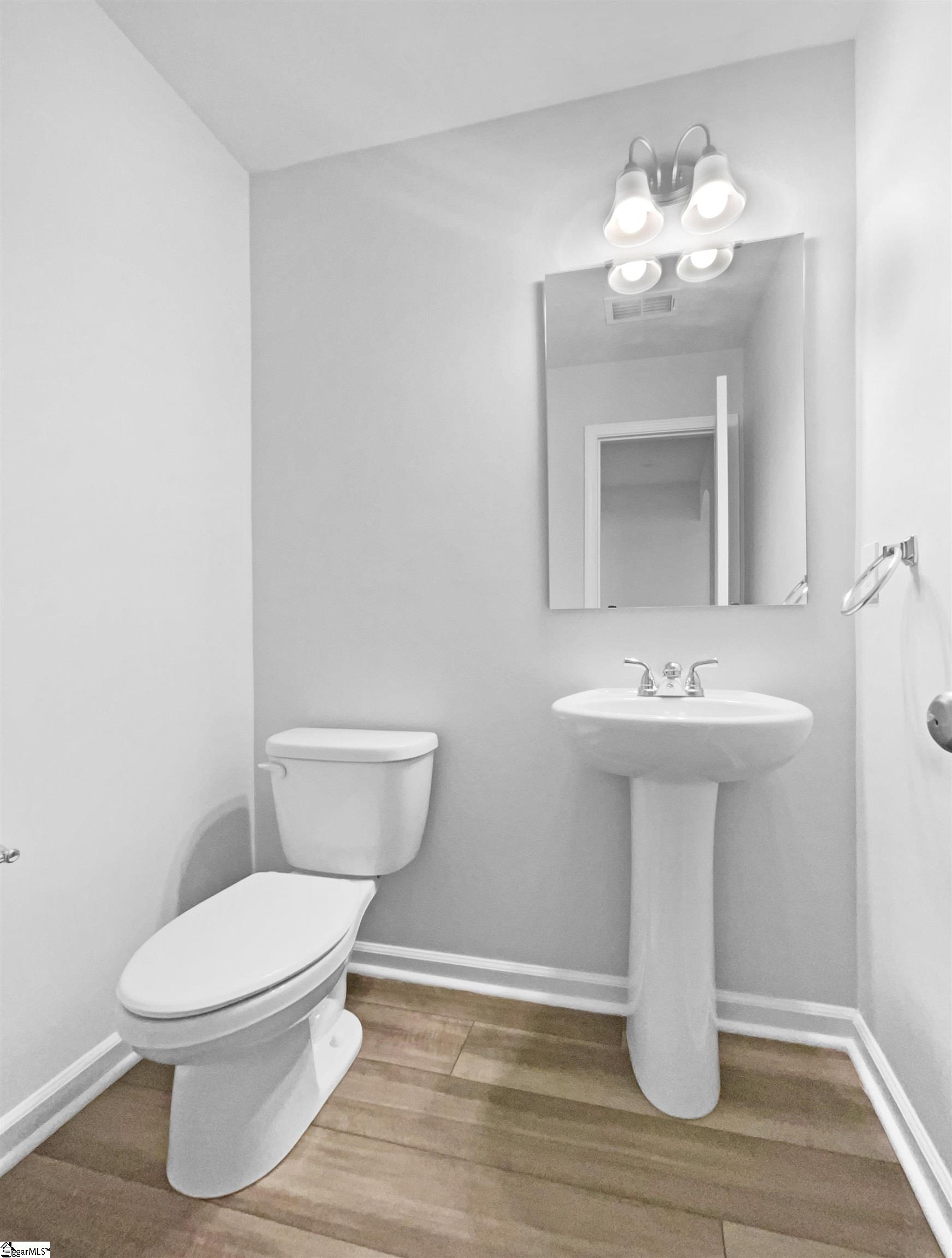 108 West Compass Way Easley, SC 29640 - Photo 18 of 21