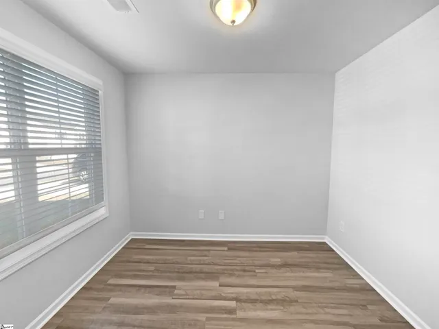 $312,000 | 108 West Compass Way, Easley, SC 29640