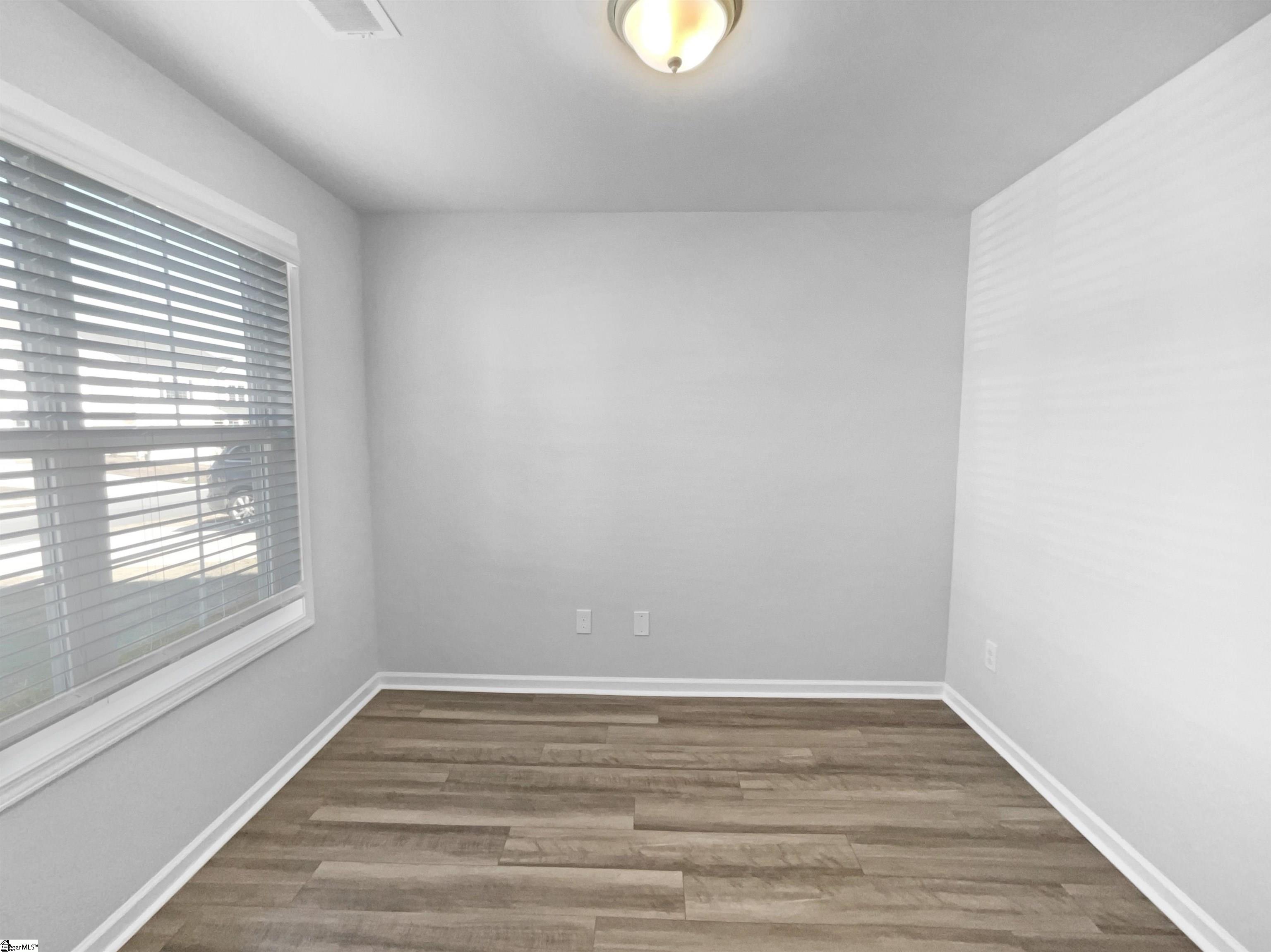 108 West Compass Way Easley, SC 29640 - Photo 19 of 21