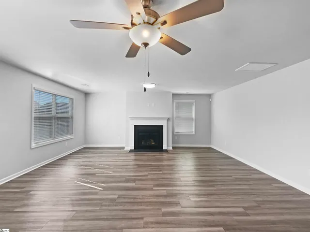 $312,000 | 108 West Compass Way, Easley, SC 29640