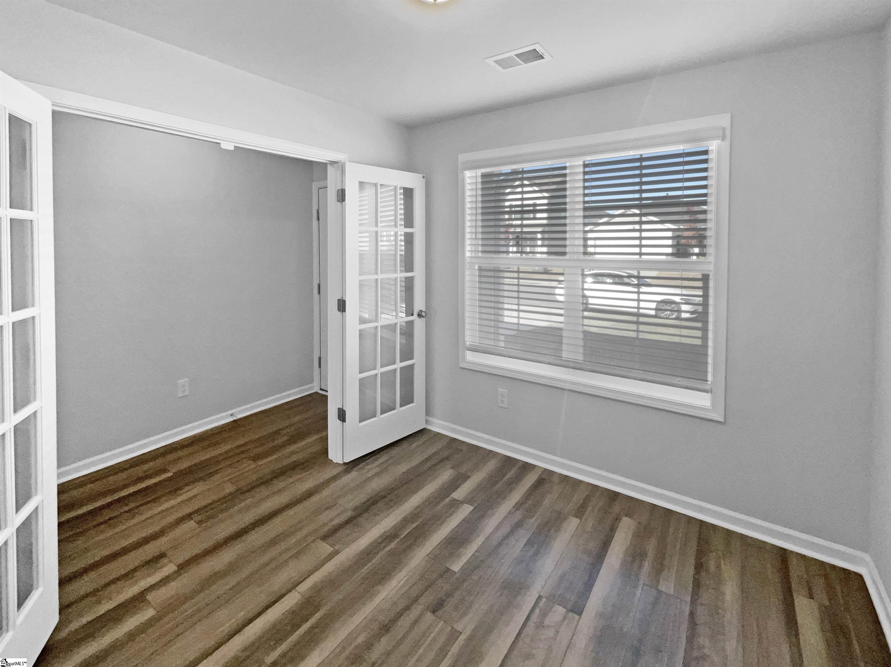 108 West Compass Way Easley, SC 29640 - Photo 21 of 21