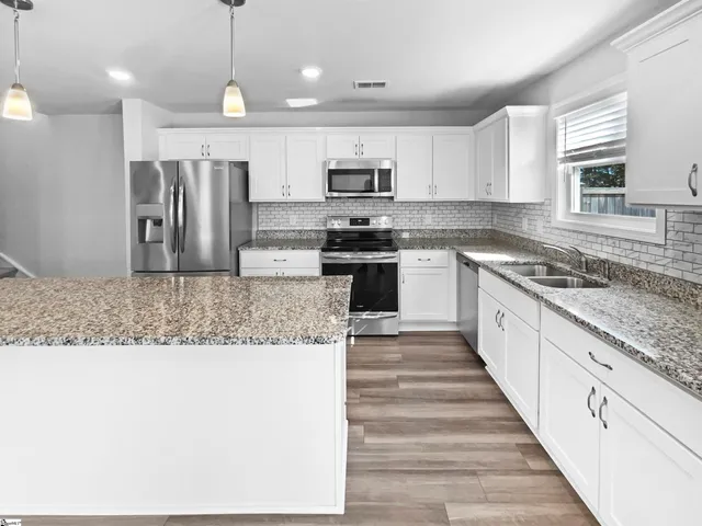 $312,000 | 108 West Compass Way, Easley, SC 29640