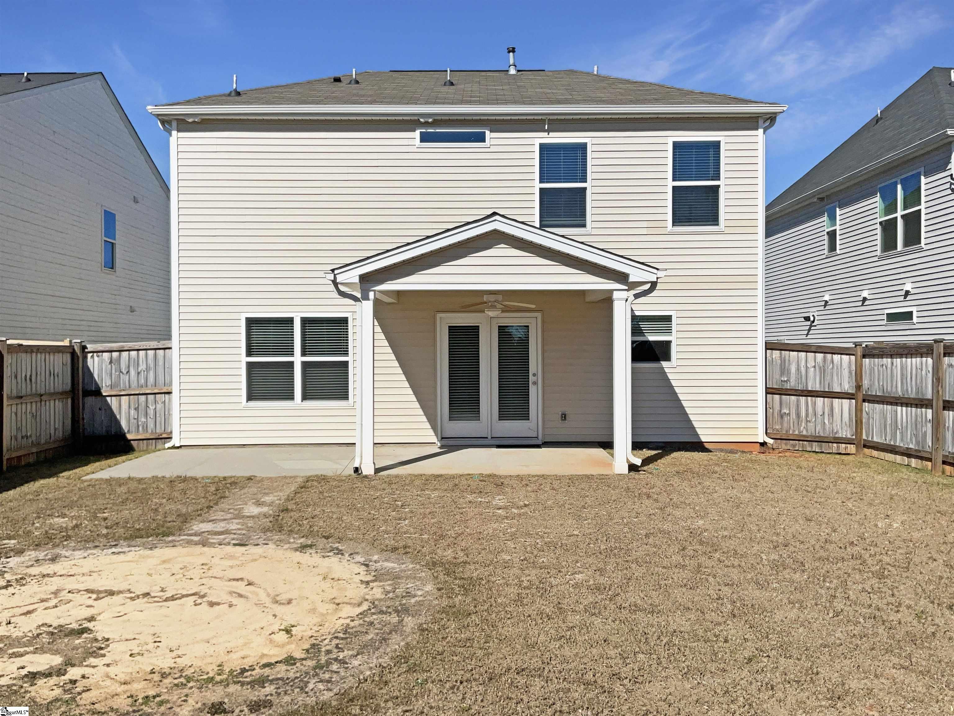 108 West Compass Way Easley, SC 29640 - Photo 6 of 21