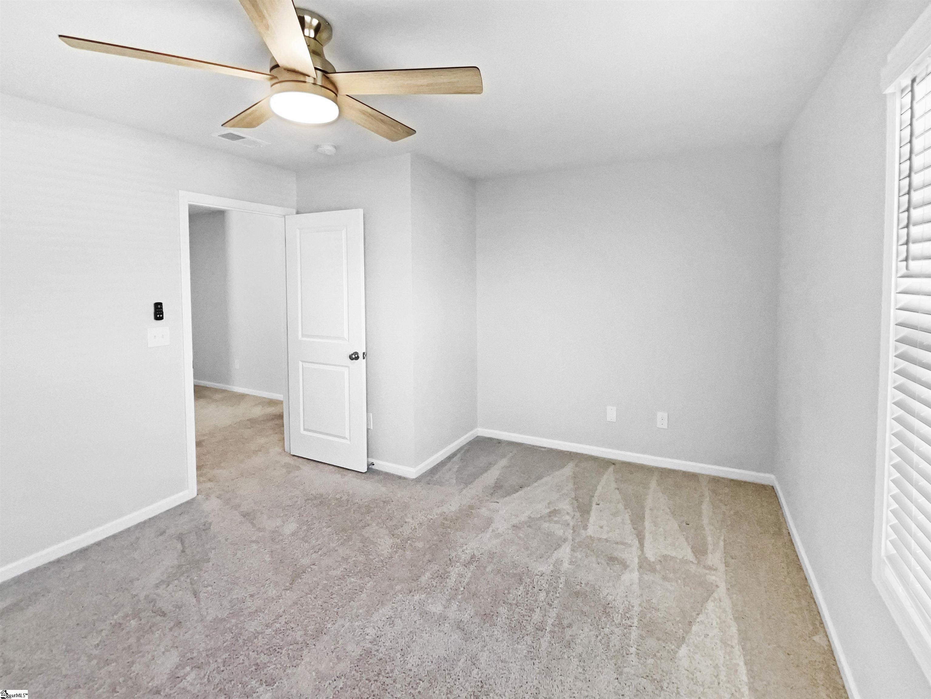 108 West Compass Way Easley, SC 29640 - Photo 7 of 21