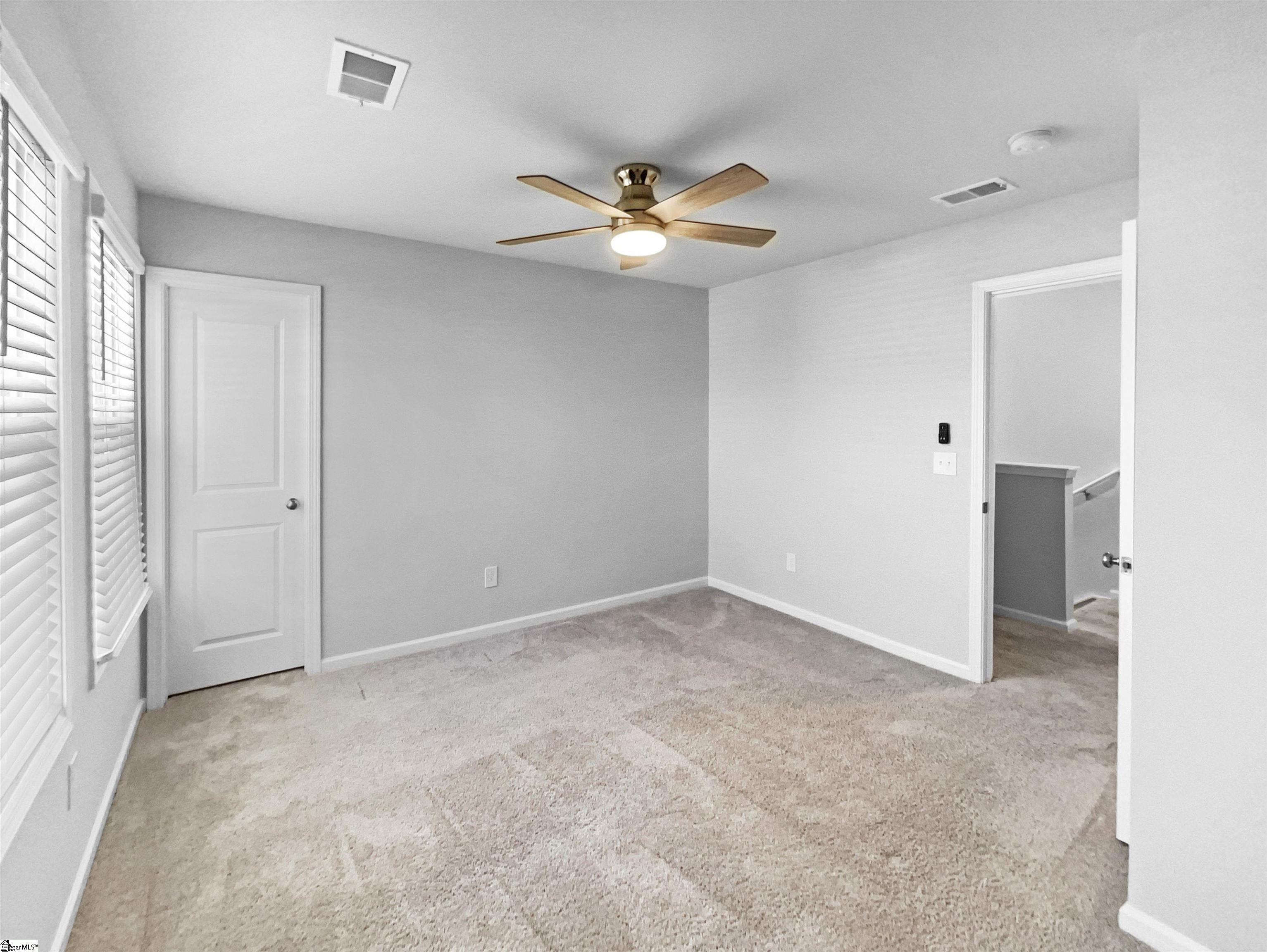 108 West Compass Way Easley, SC 29640 - Photo 8 of 21