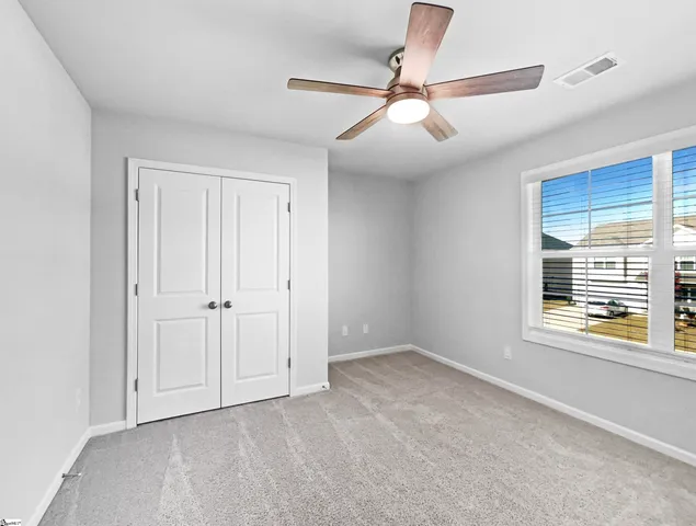 $312,000 | 108 West Compass Way, Easley, SC 29640