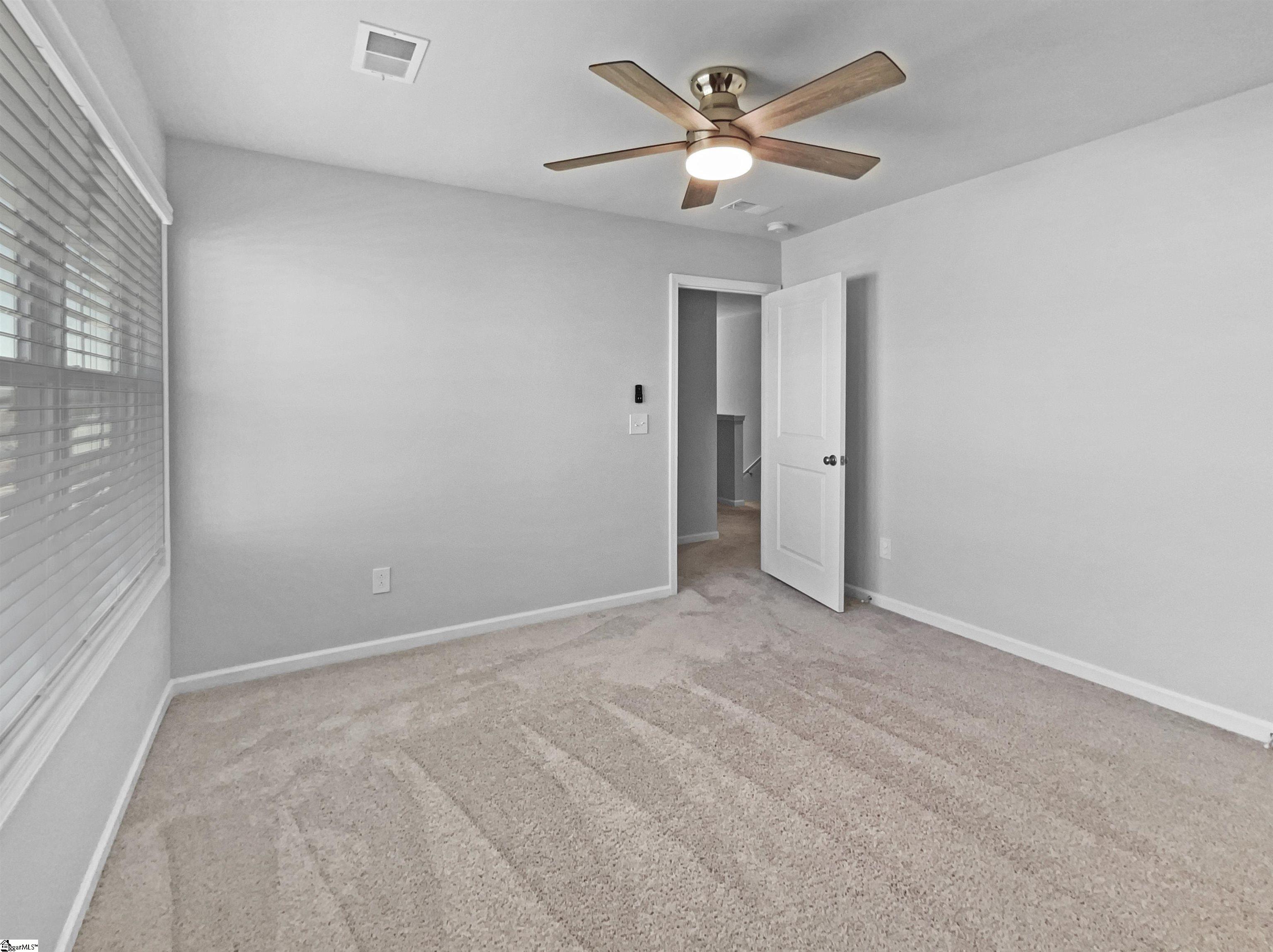 108 West Compass Way Easley, SC 29640 - Photo 10 of 21