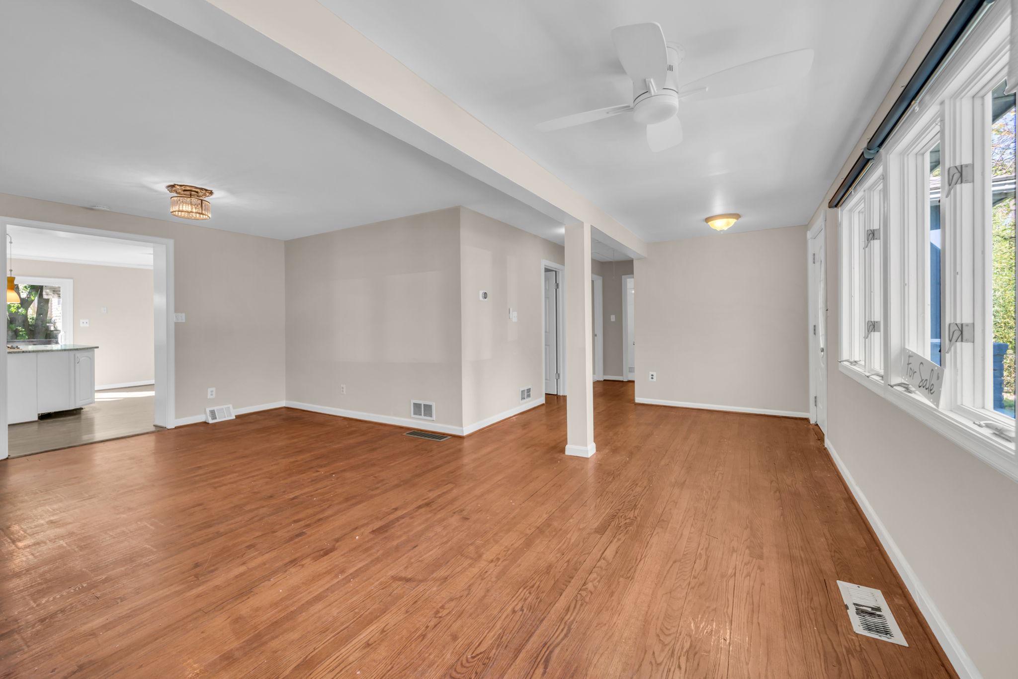 8106 Fort Hunt Road Alexandria, VA 22308 - Photo 14 of 34 Gallery Image 14