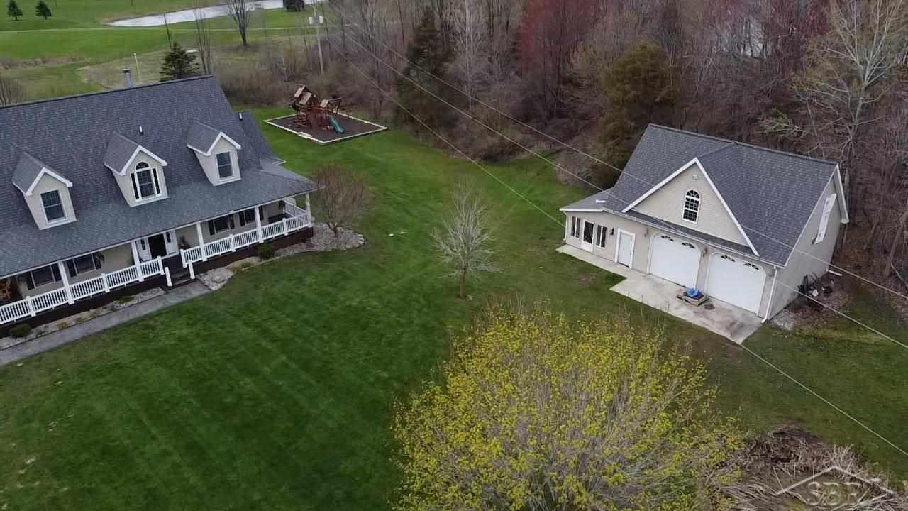 11375 Baldwin Road Chesaning, MI 48616 - Photo 62 of 68 50072724-61.JPG