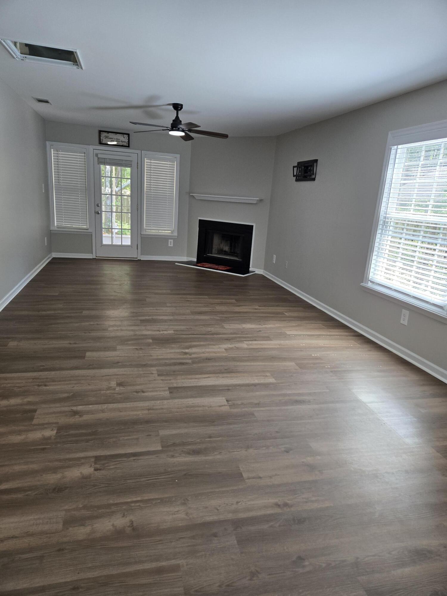 107 Raintree Court Aiken, SC 29803 - Photo 13 of 26