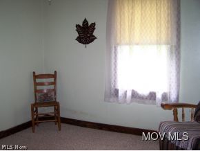 2582 Triplett Road Spencer, WV 25276 - Photo 6 of 24 2nd of 2 bedrooms