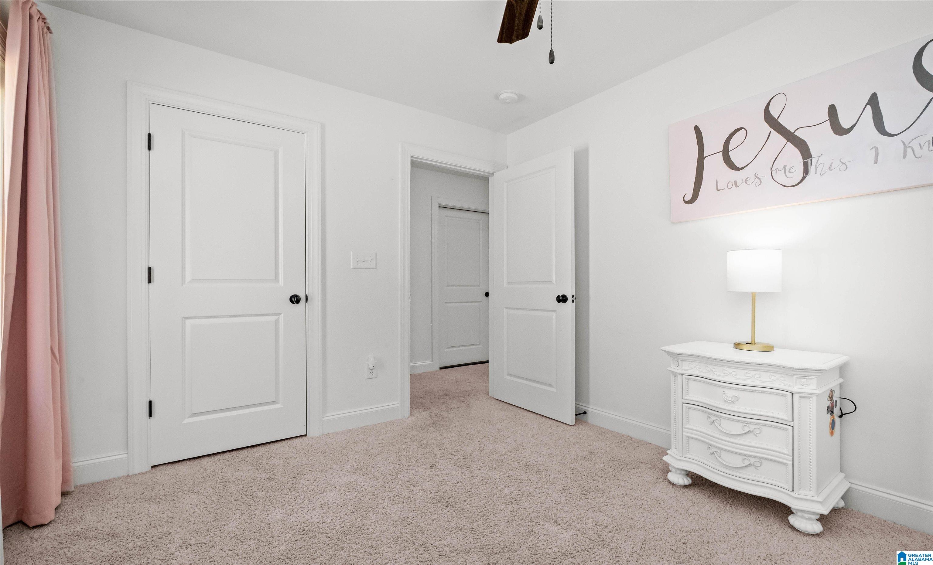 217 Kinross Circle Pelham, AL 35124 - Photo 41 of 53