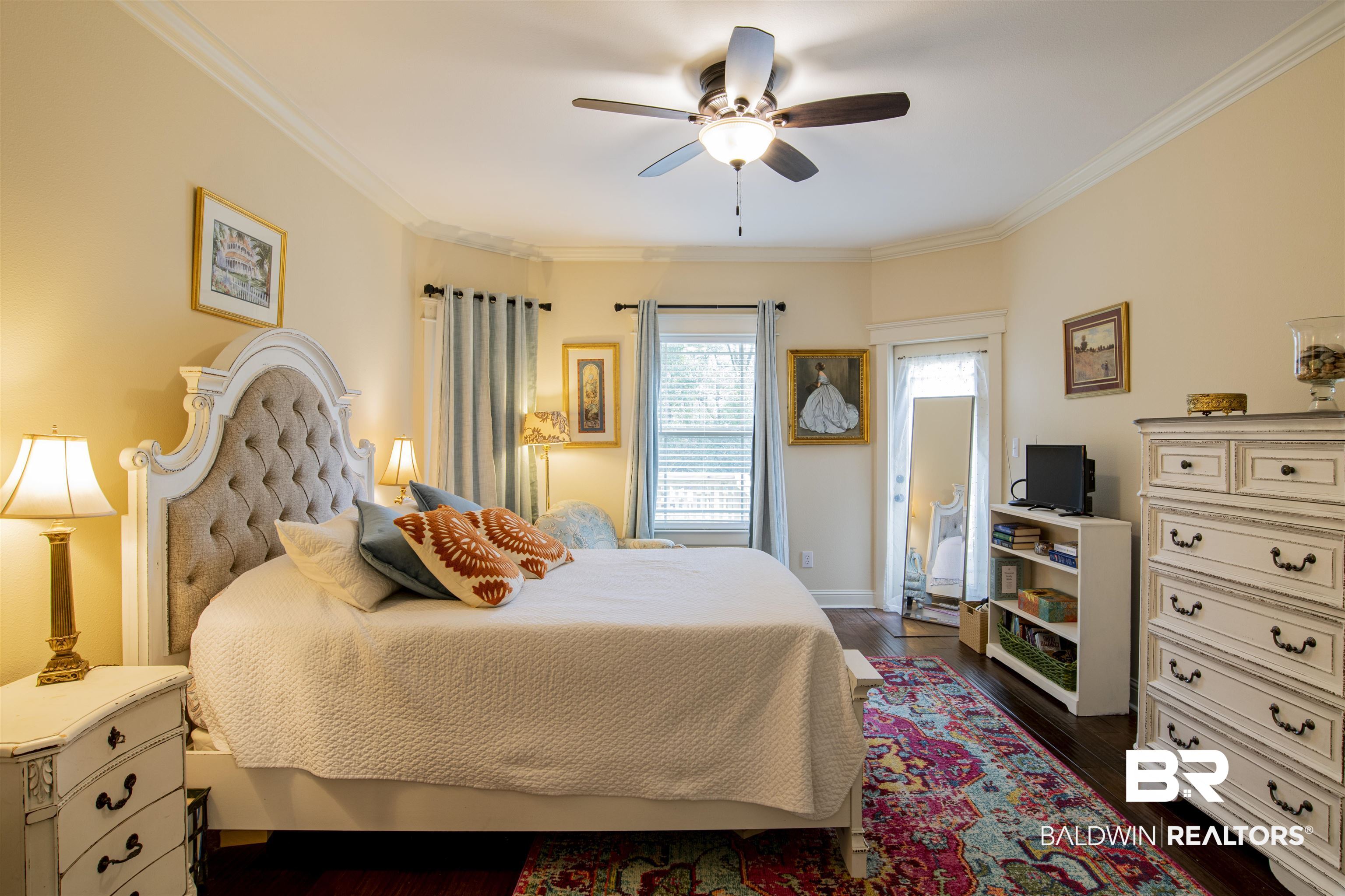 552 Calibre Street Fairhope, AL 36532 - Photo 14 of 28