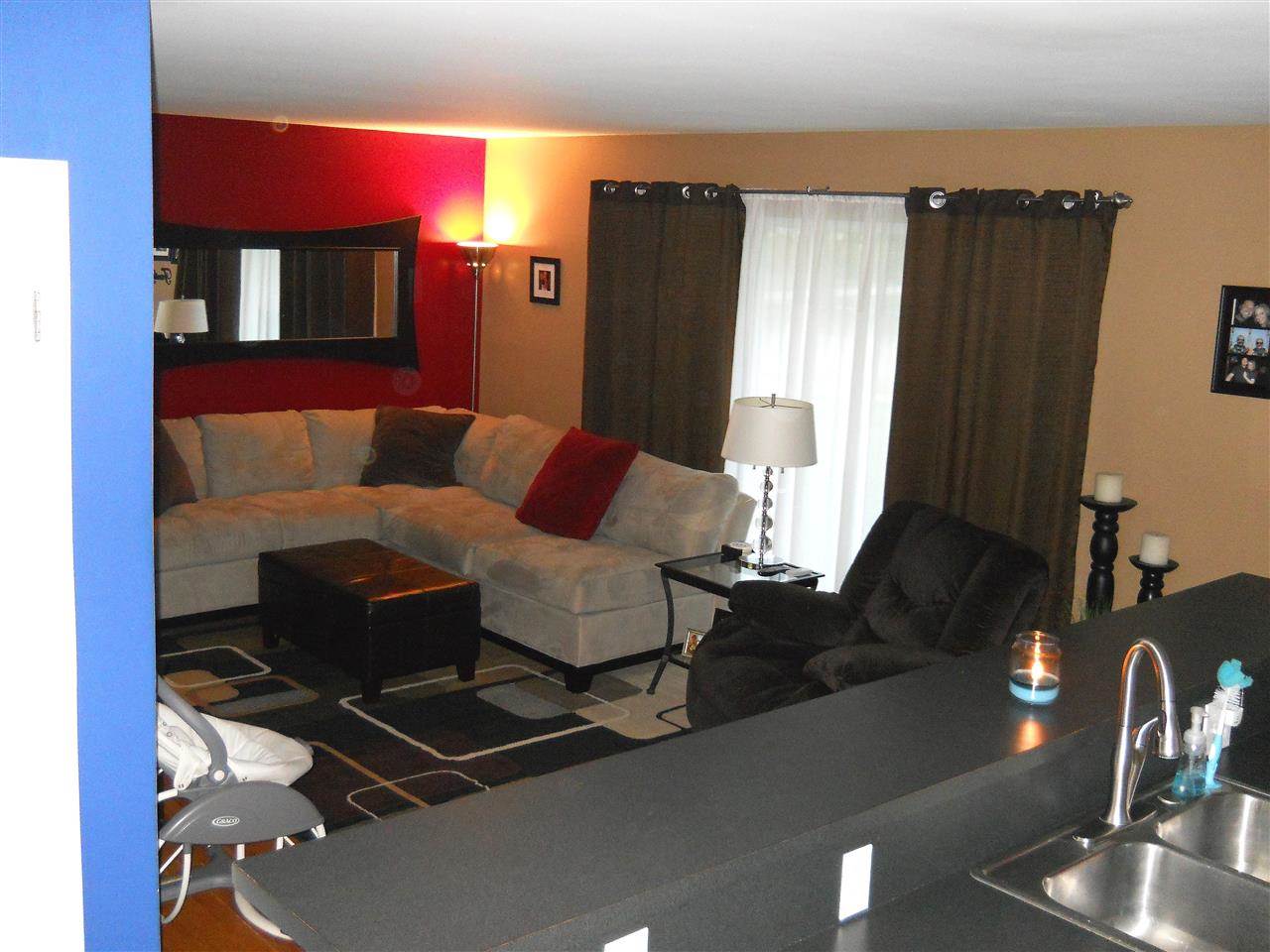 2313 Bock Road Saginaw, MI 48603 - Photo 10 of 15 31197000-9.JPG