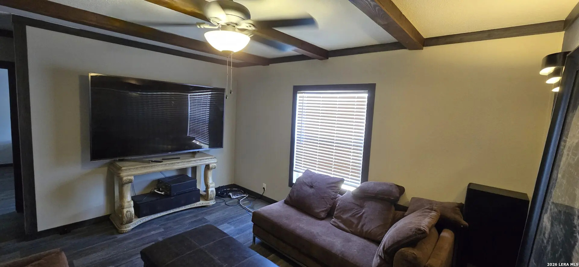 487 Sd 45460 Rocksprings, TX 78880 - Photo 34 of 42 Gallery Image 34