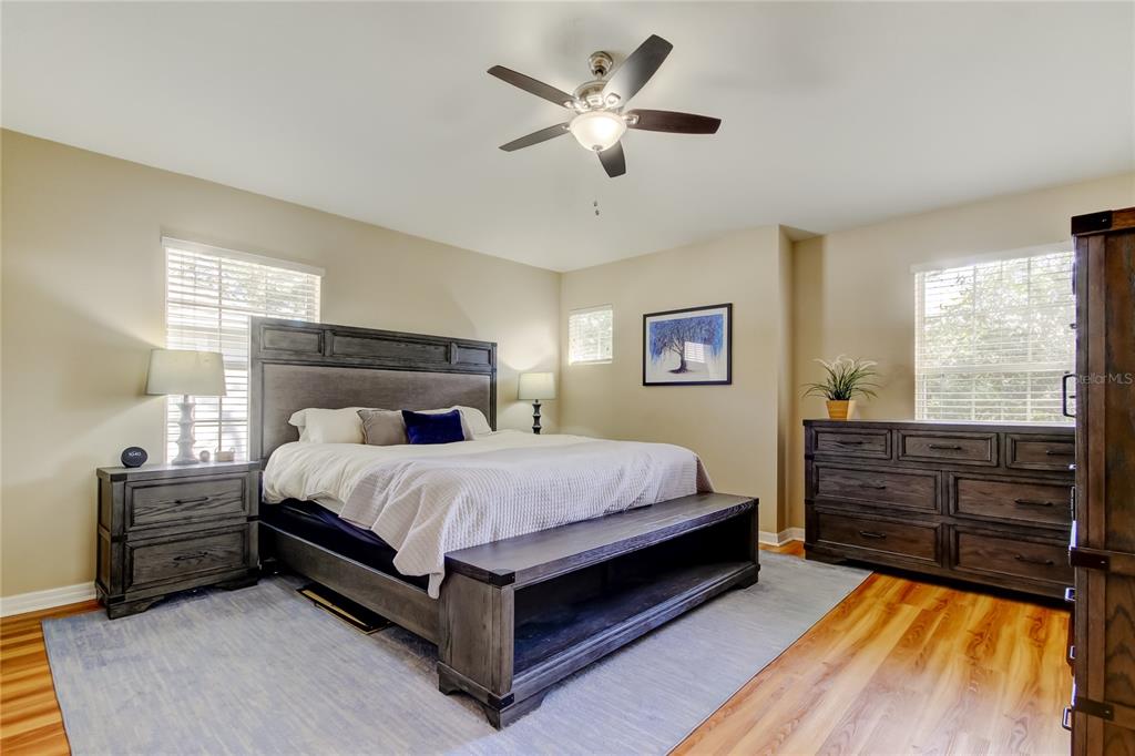 7510 Red Mill Circle New Port Richey, FL 34653 - Photo 15 of 31 Gallery Image 15