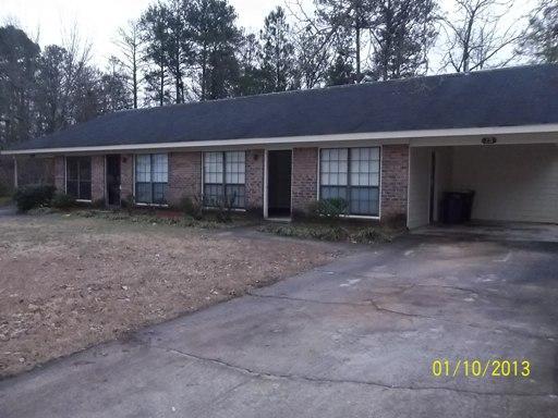 15 Conifer Ring, Unit 16 Rome, GA 30165 - Photo 1 of 1