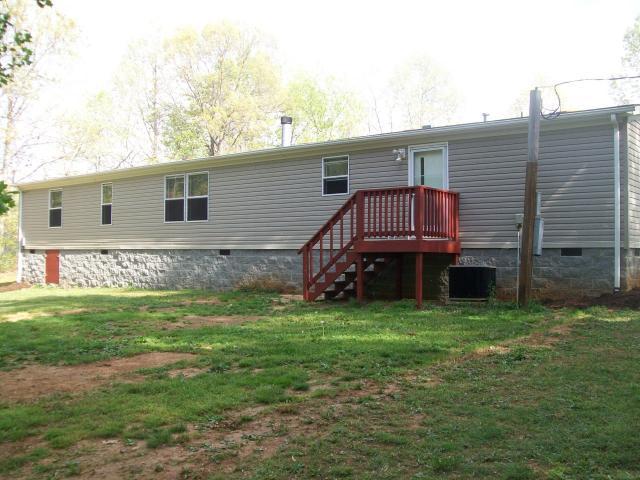 2399 Ramsey Memorial Road Penhook, VA 24137 - Photo 13 of 18 Outside Photo