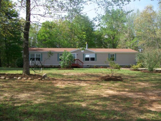 2399 Ramsey Memorial Road Penhook, VA 24137 - Photo 14 of 18 Seculded Lot