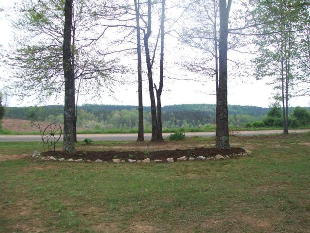 2399 Ramsey Memorial Road Penhook, VA 24137 - Photo 4 of 18 Beautiful Views