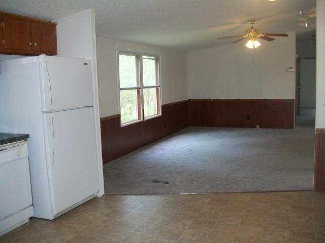 2399 Ramsey Memorial Road Penhook, VA 24137 - Photo 6 of 18 Family Room