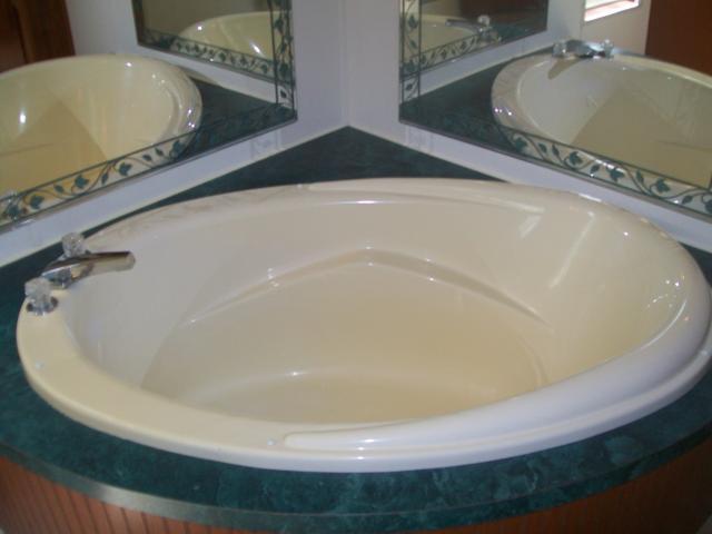 2399 Ramsey Memorial Road Penhook, VA 24137 - Photo 8 of 18 Great Tub
