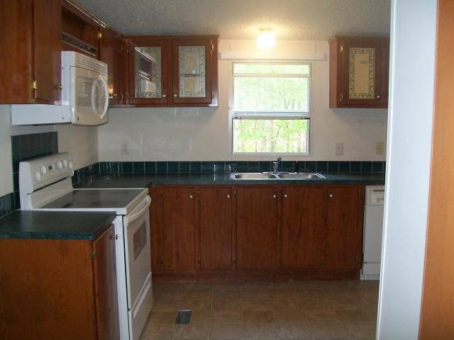 2399 Ramsey Memorial Road Penhook, VA 24137 - Photo 9 of 18 Kitchen