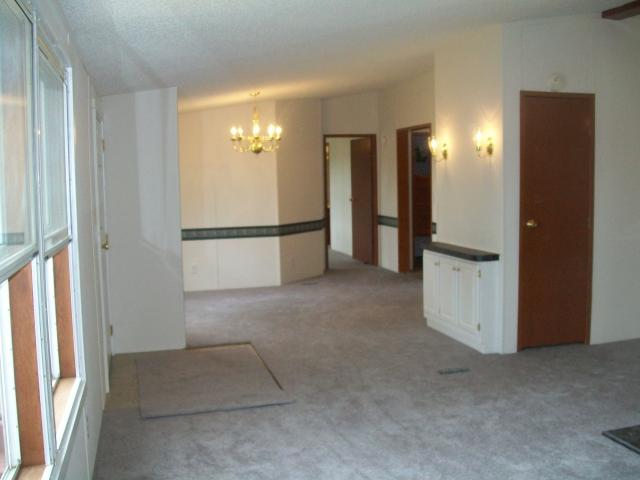 2399 Ramsey Memorial Road Penhook, VA 24137 - Photo 10 of 18 Living Area