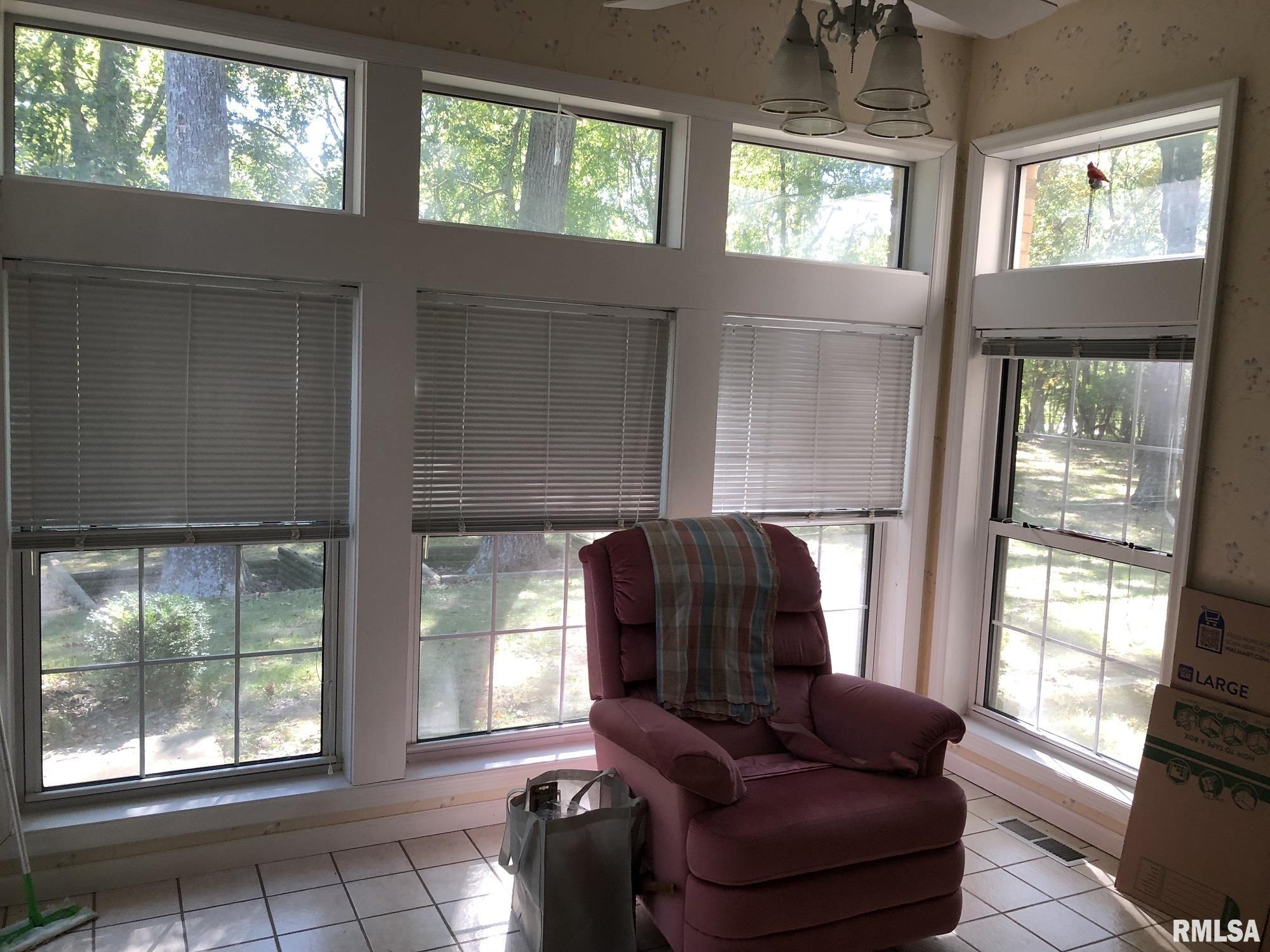 2707 East Richview Road Mount Vernon, IL 62864 - Photo 11 of 62 Gallery Image 11