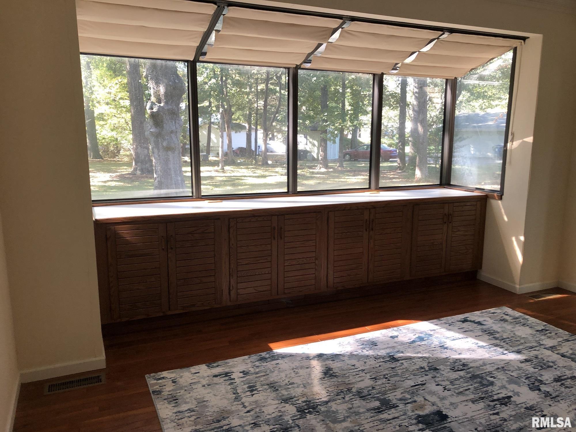 2707 East Richview Road Mount Vernon, IL 62864 - Photo 12 of 62 Gallery Image 12