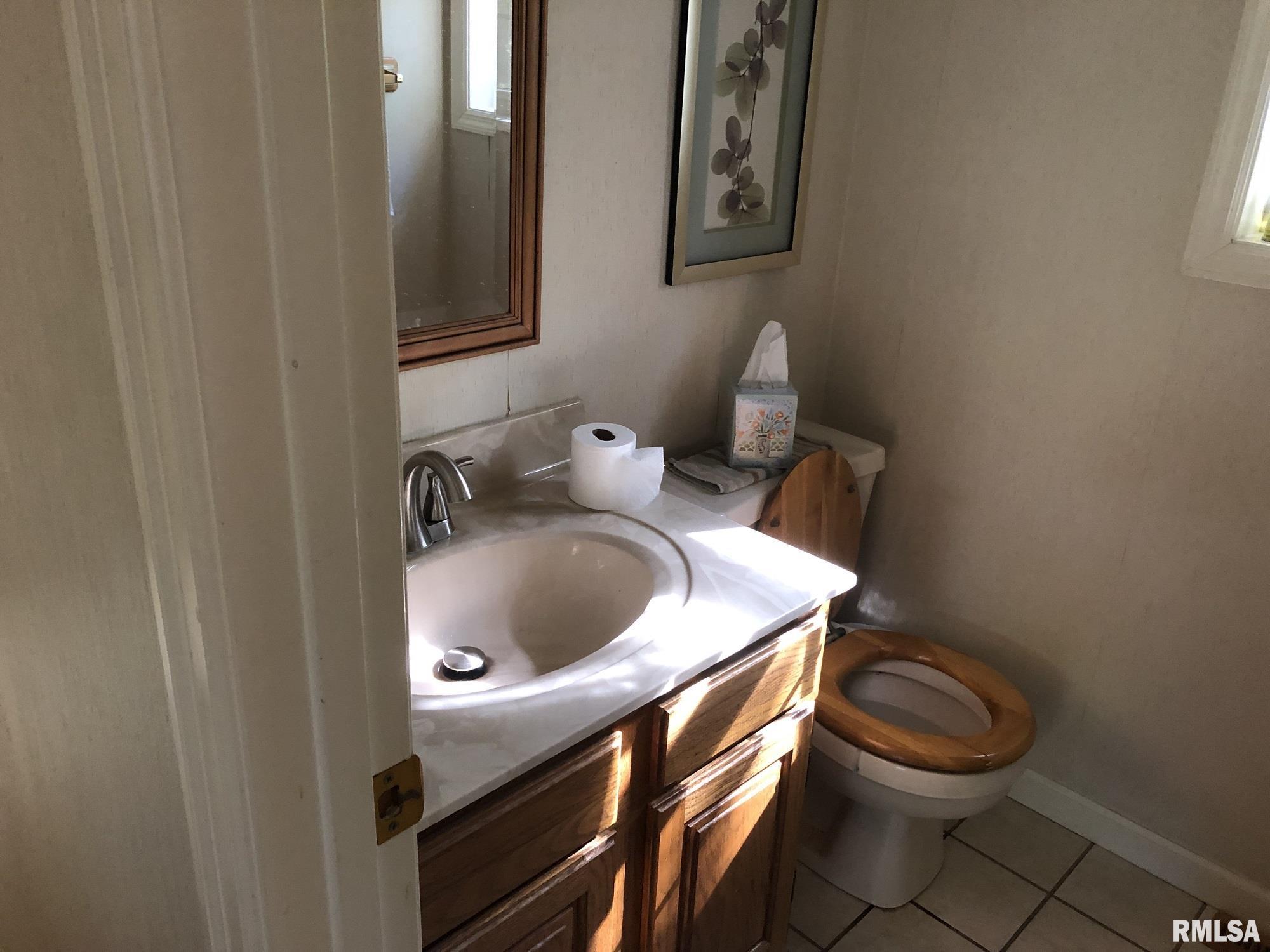 2707 East Richview Road Mount Vernon, IL 62864 - Photo 13 of 62 Gallery Image 13