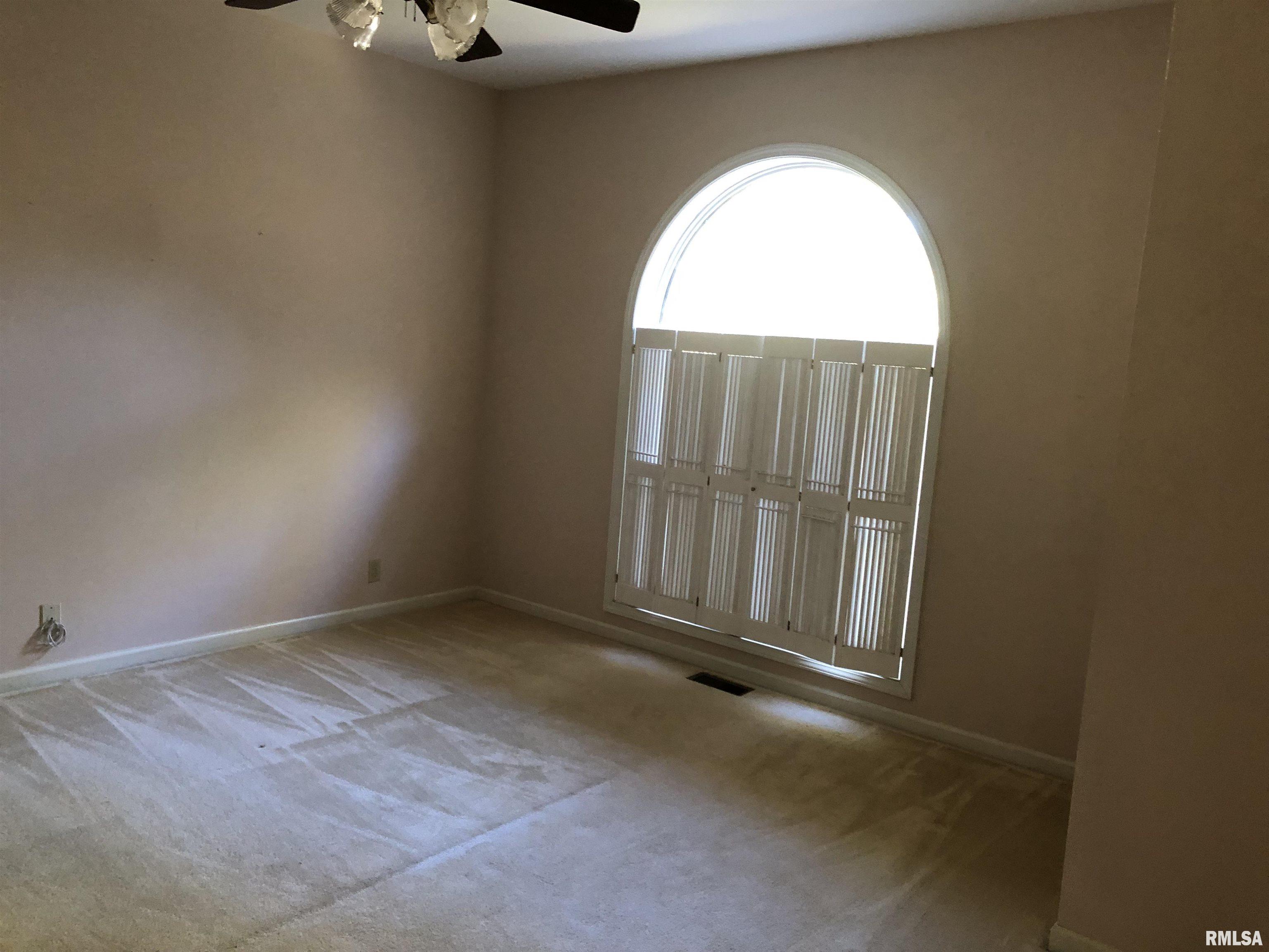 2707 East Richview Road Mount Vernon, IL 62864 - Photo 15 of 62 Gallery Image 15