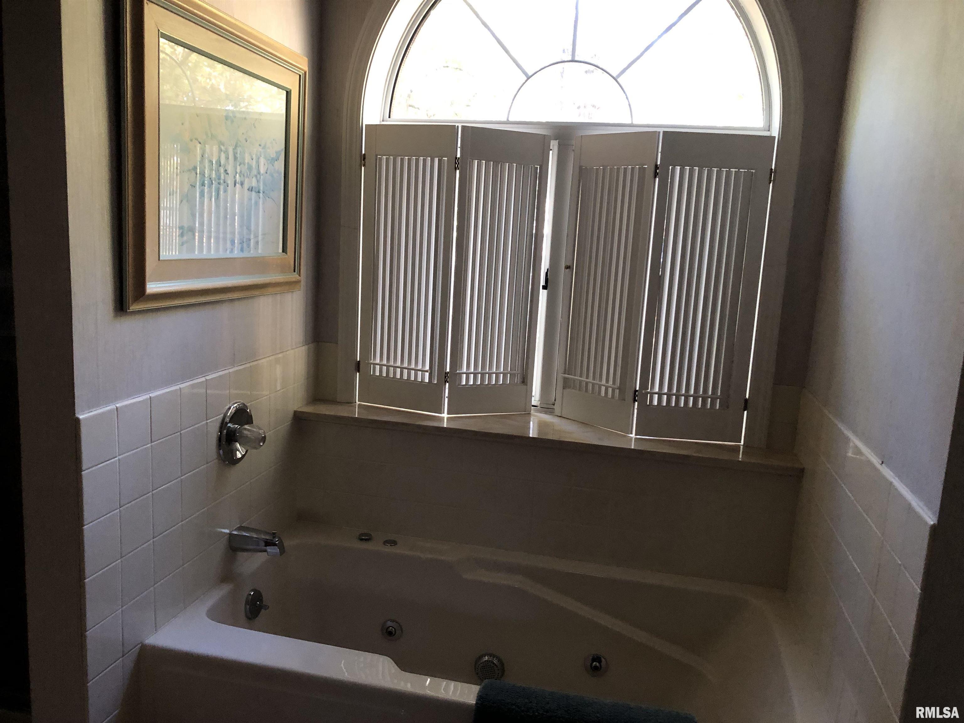 2707 East Richview Road Mount Vernon, IL 62864 - Photo 18 of 62 Gallery Image 18