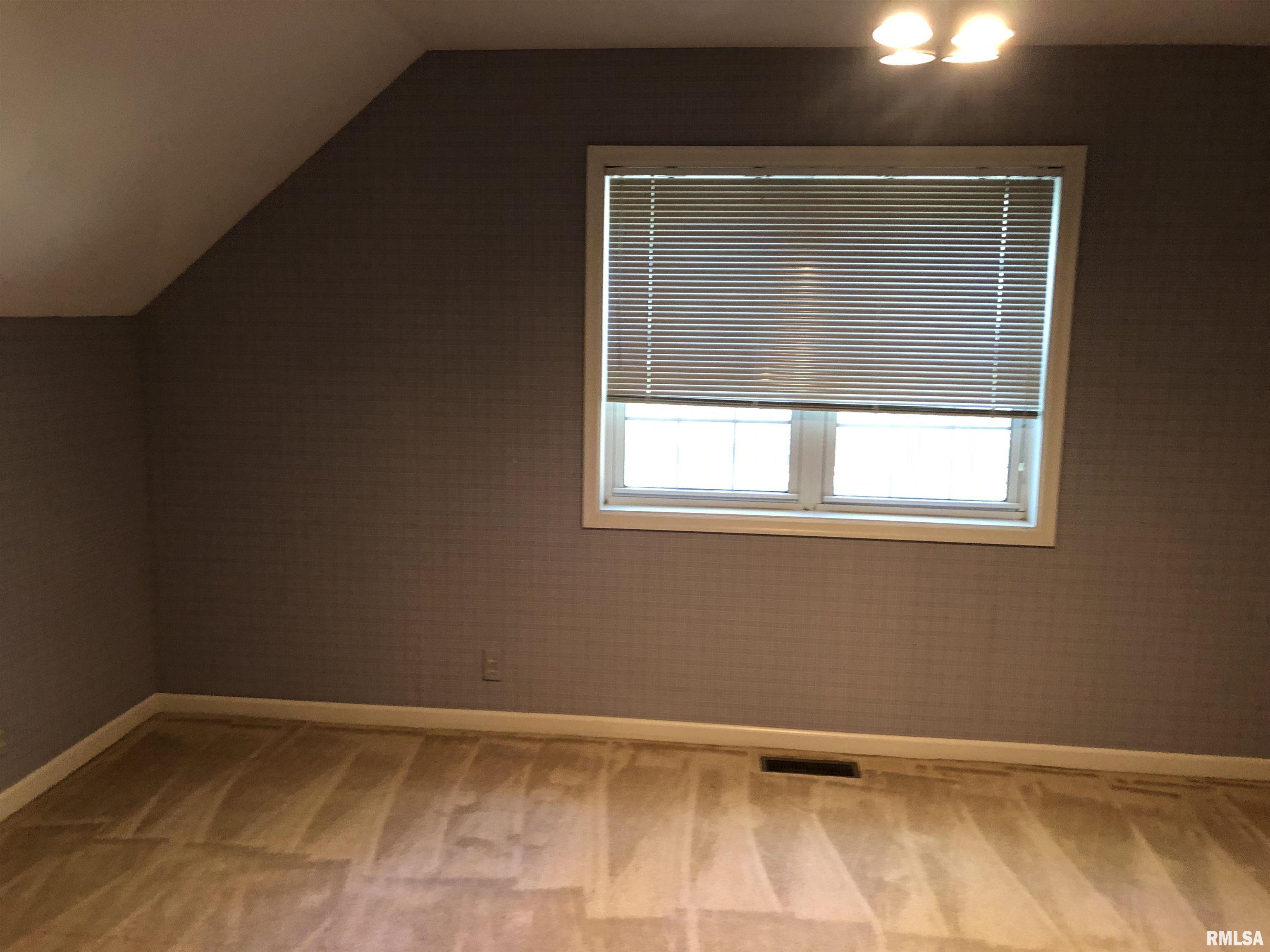 2707 East Richview Road Mount Vernon, IL 62864 - Photo 20 of 62 Gallery Image 20