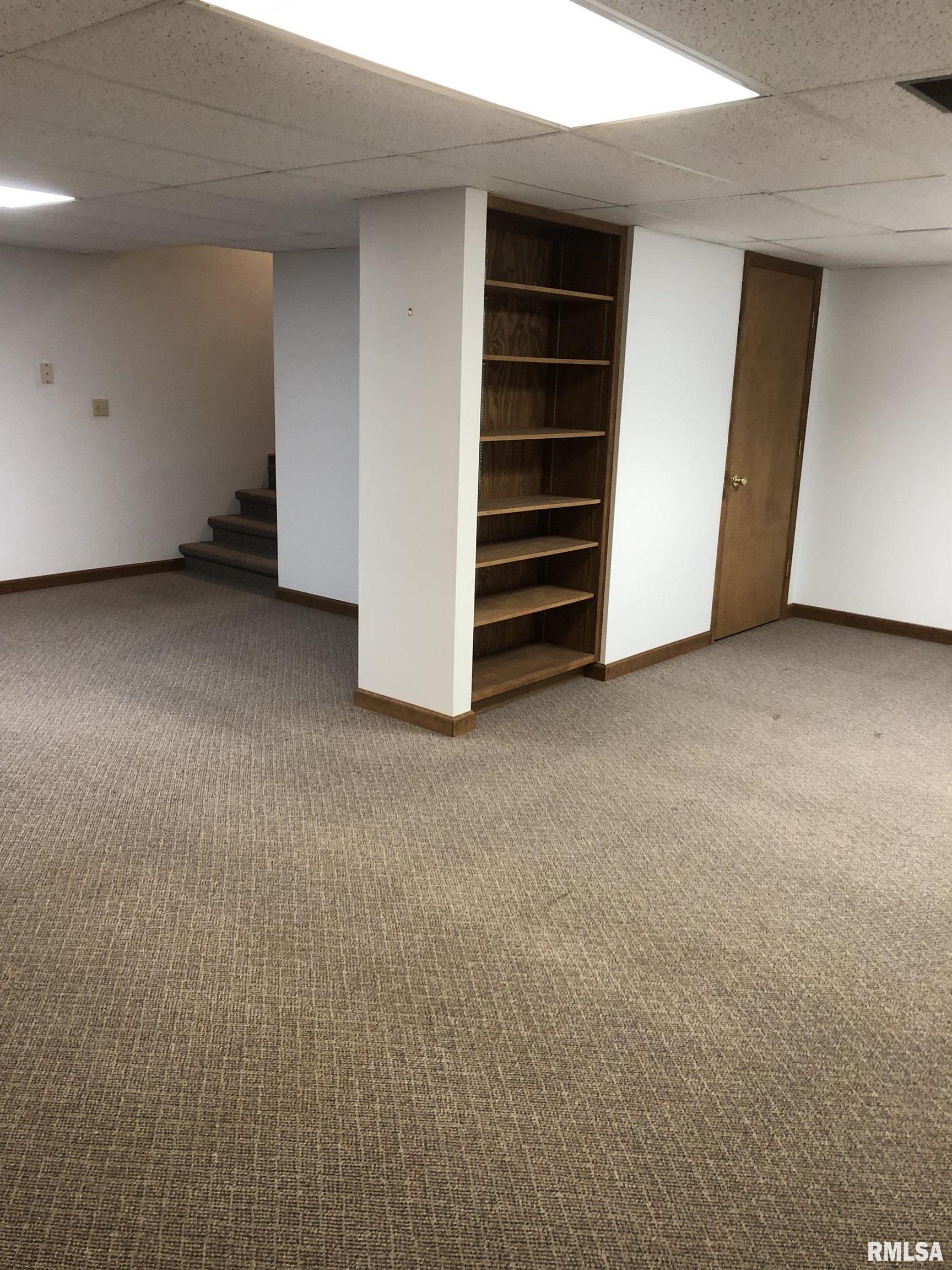 2707 East Richview Road Mount Vernon, IL 62864 - Photo 21 of 62 Gallery Image 21