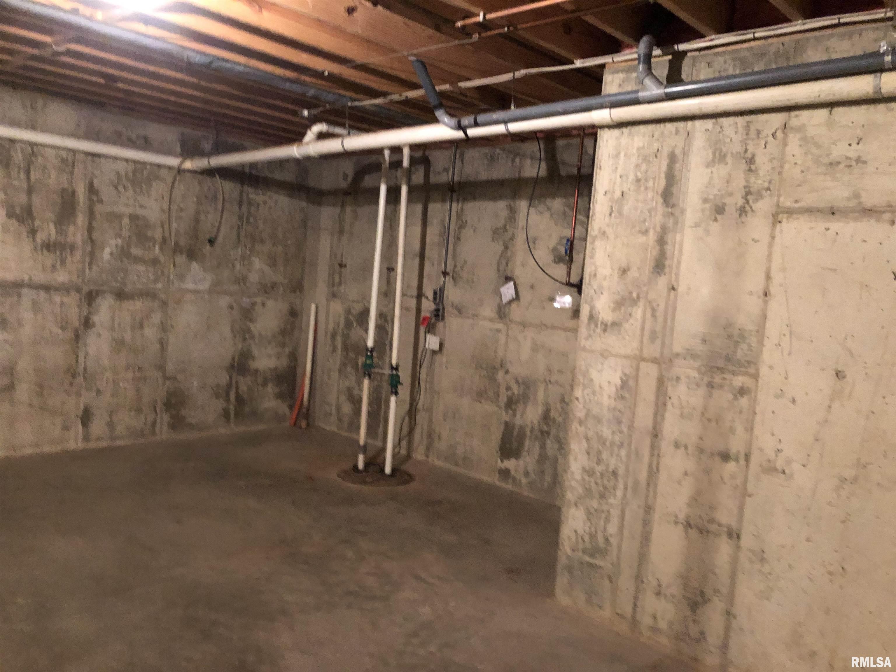 2707 East Richview Road Mount Vernon, IL 62864 - Photo 23 of 62 Gallery Image 23