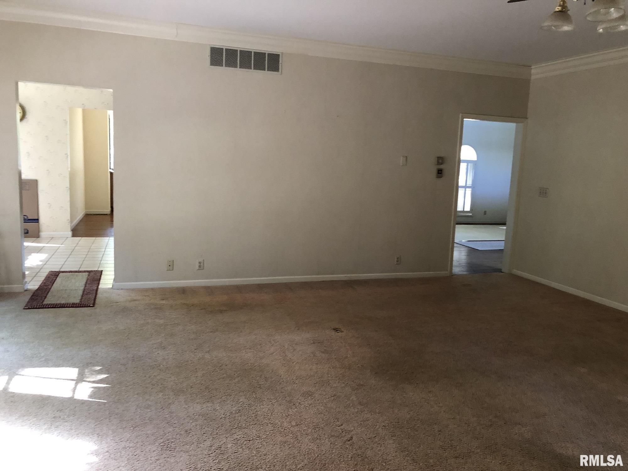 2707 East Richview Road Mount Vernon, IL 62864 - Photo 3 of 62 Gallery Image 3