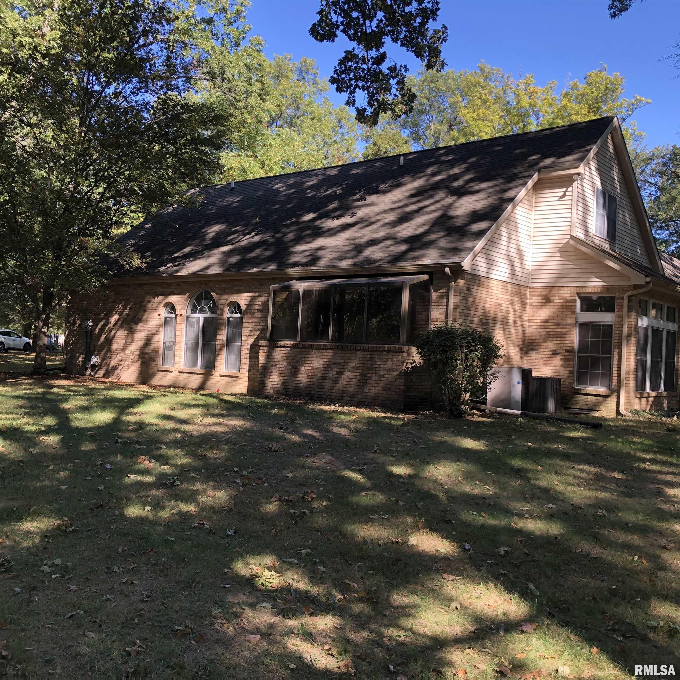 2707 East Richview Road Mount Vernon, IL 62864 - Photo 34 of 62 Gallery Image 34